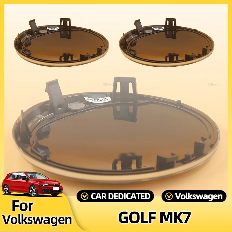 Наклейки на интерьер 3G0853601A 3G0 853 601 A Logotipo radomo ACC delantero Lamando Lavida Passat B7 B8 Touran Golf MK7
Наклейки на интерьер 3G0853601A 3G0 853 601 A Logotipo radomo ACC delantero Lamando Lavida Passat B7 B8 Touran Golf MK7