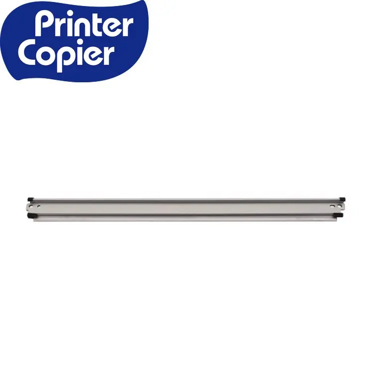 4 шт., лезвия для очистки барабана RICOH Aficio MP C3001 C2800 C3300 C4000 C5000 C3501 C4501 C5501
4 шт., лезвия для очистки барабана RICOH Aficio MP C3001 C2800 C3300 C4000 C5000 C3501 C4501 C5501