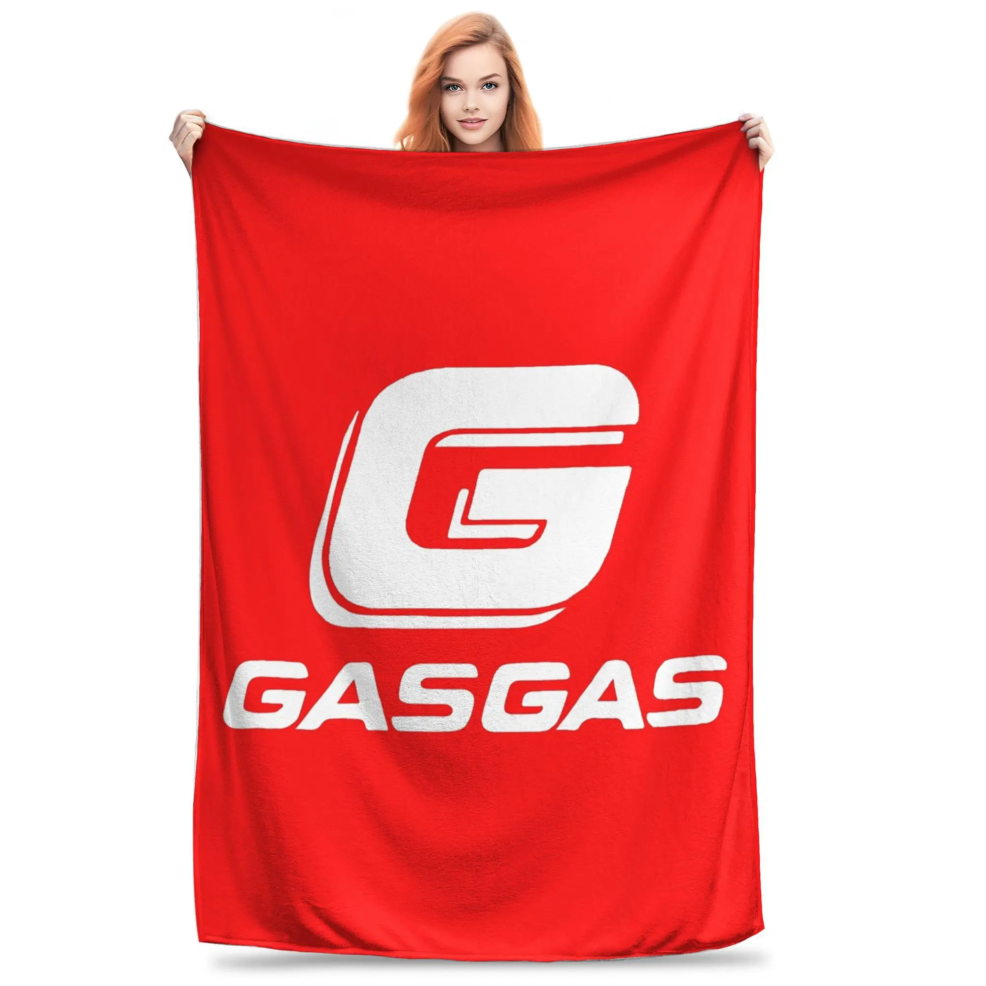 Одеяло для мотоцикла Gasgas, мягкое теплое фланелевое одеяло, покрывало для кровати, гостиной, пикника, путешествия, домашний диван
Одеяло для мотоцикла Gasgas, мягкое теплое фланелевое одеяло, покрывало для кровати, гостиной, пикника, путешествия, домашний диван