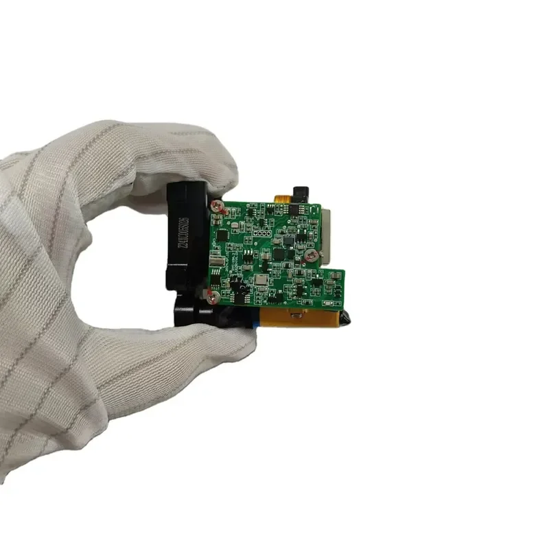 JRT Supplier Country/region Oem Range Finder Module 7km Maritime Patrol TTL 1550nm Erbium Glass Rangefinder
JRT Supplier Country/region Oem Range Finder Module 7km Maritime Patrol TTL 1550nm Erbium Glass Rangefinder