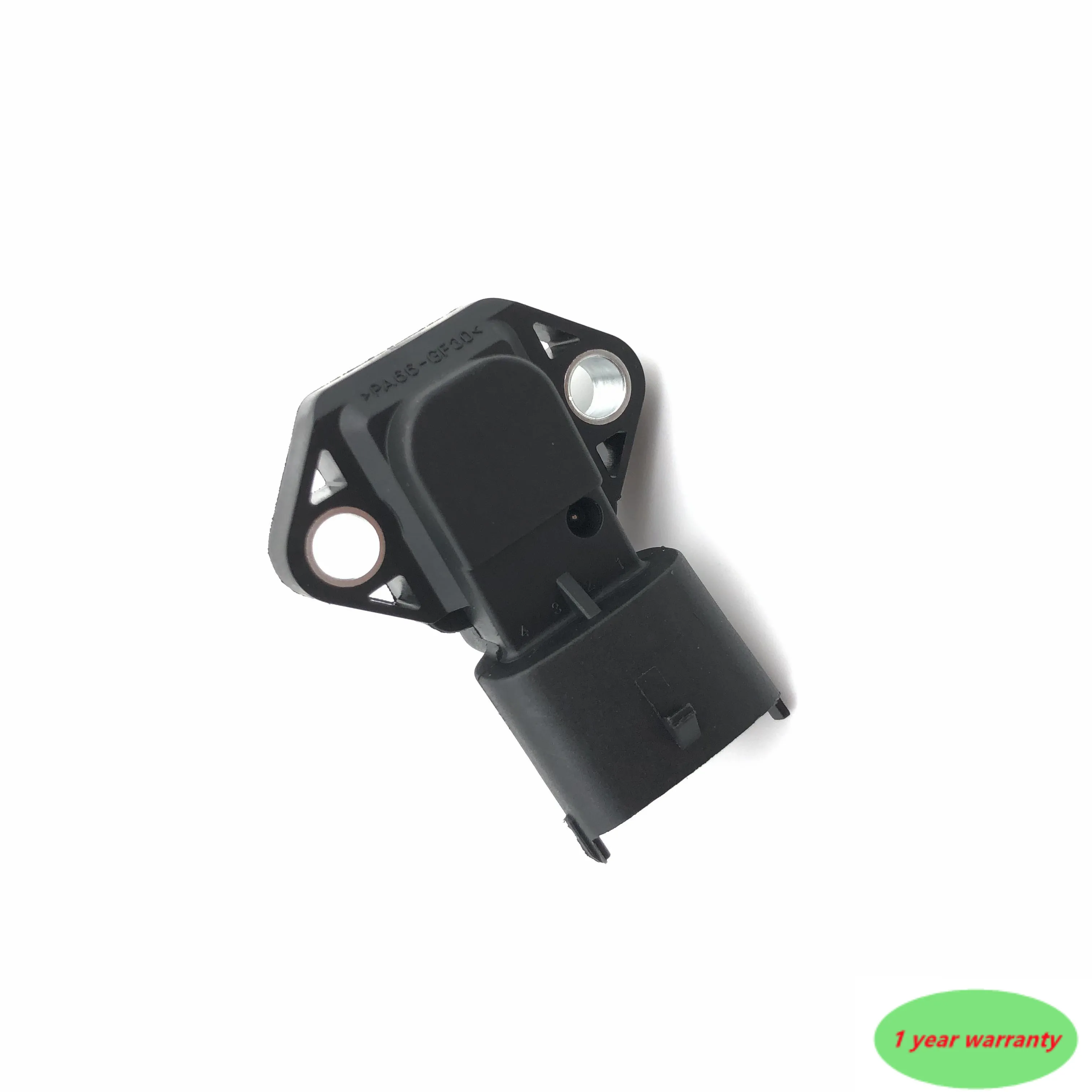 Датчик давления в пневматическом коллекторе для HYUNDAI Accent X-3 Subaru Forester Impreza Legacy, 1 шт., 0261230013-39330
Датчик давления в пневматическом коллекторе для HYUNDAI Accent X-3 Subaru Forester Impreza Legacy, 1 шт., 0261230013-39330