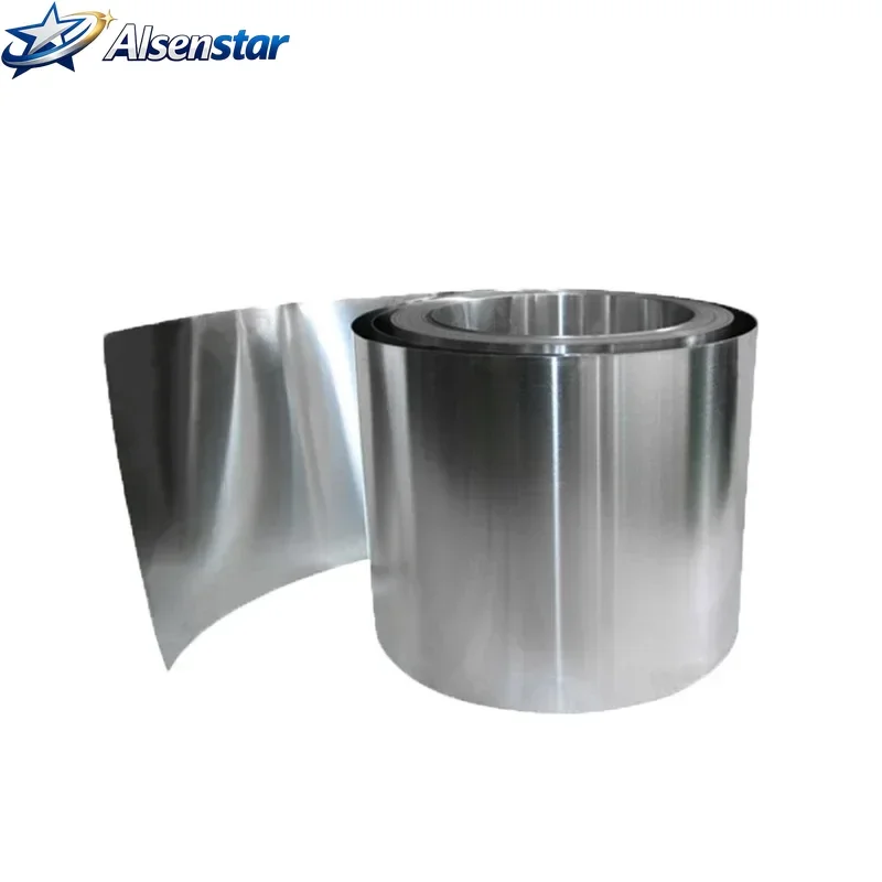 1060 Aluminum Sheet Aluminum Strip Aluminium Foil Thin Sheet Plate DIY Metal Material Washer Wall 0.4mm Thick
1060 Aluminum Sheet Aluminum Strip Aluminium Foil Thin Sheet Plate DIY Metal Material Washer Wall 0.4mm Thick