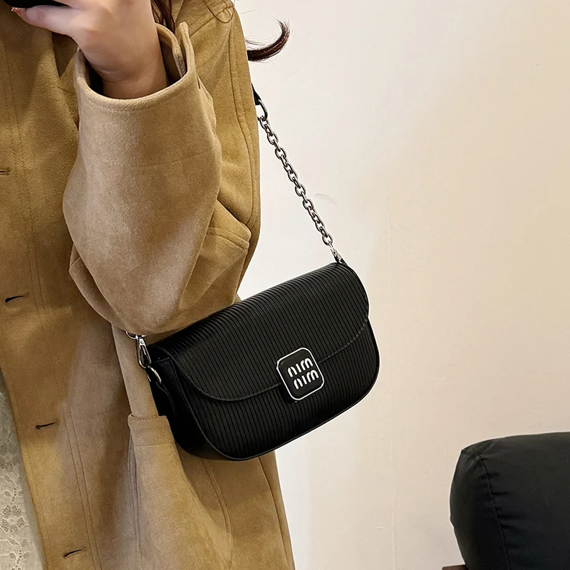 Роскошная брендовая женская кожаная сумка-тоут, большая и стильная, классическая элегантная сумка для повседневной носки
Роскошная брендовая женская кожаная сумка-тоут, большая и стильная, классическая элегантная сумка для повседневной носки