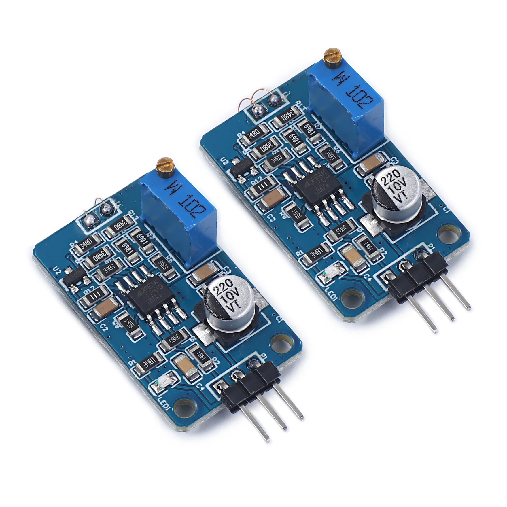 Strain gauge bending sensor module Y3 weighing amplifier module send program information
Strain gauge bending sensor module Y3 weighing amplifier module send program information