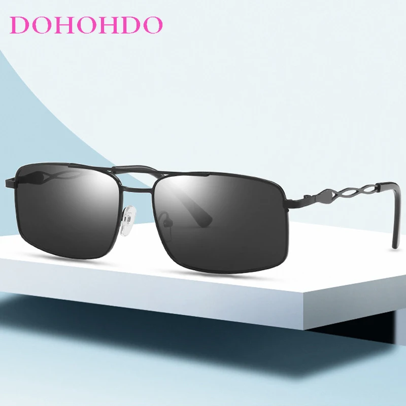 Vintage Brand Designer Metal Square Sunglasses For Women Men Summer Traveling Beach Party Sun Glasses UV400 Gafas De Sol Mujer
Vintage Brand Designer Metal Square Sunglasses For Women Men Summer Traveling Beach Party Sun Glasses UV400 Gafas De Sol Mujer