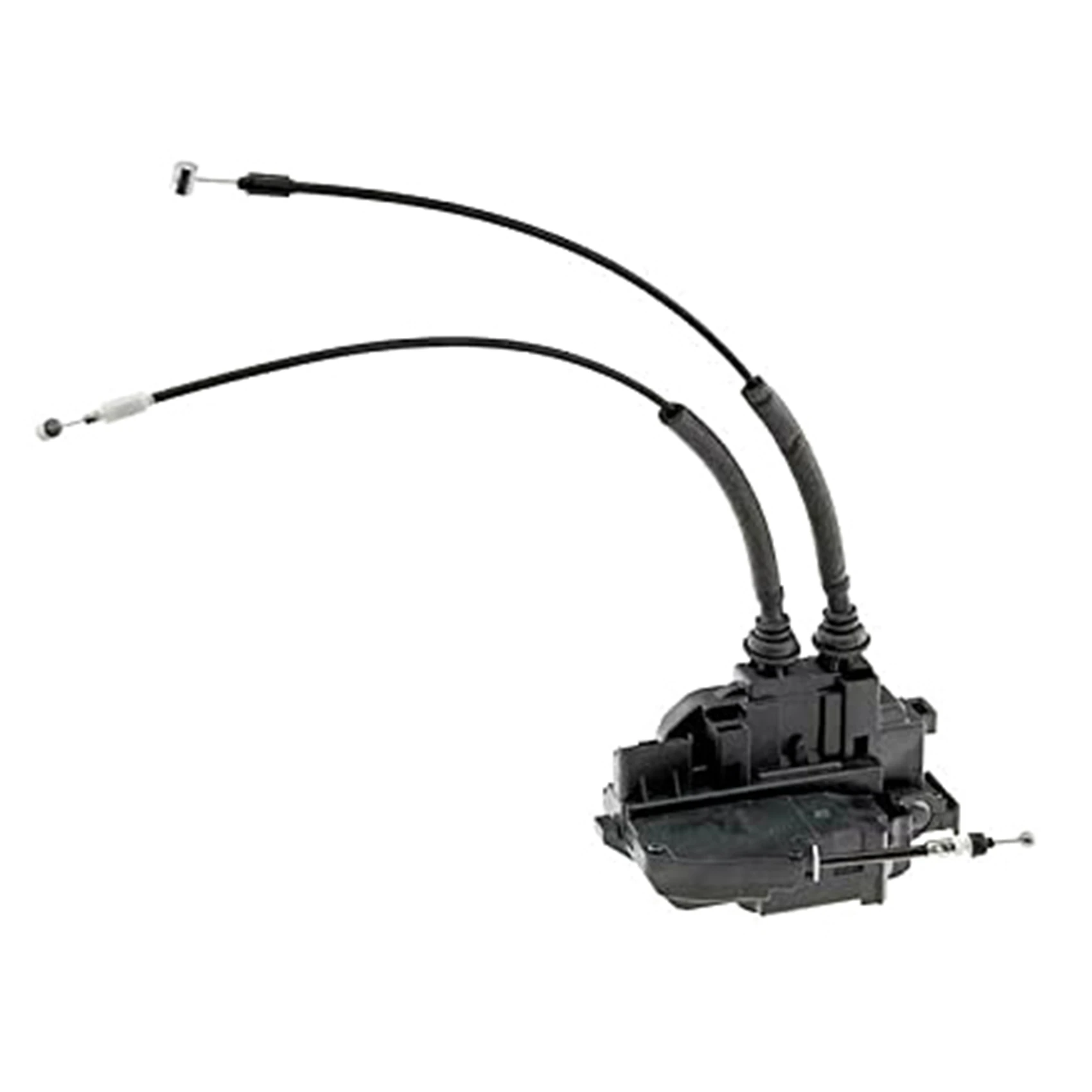 Для Hyundai I30 FD 07-10 81310-2L020 передний левый привод замка двери со стороны водителя, привод защелки замка
Для Hyundai I30 FD 07-10 81310-2L020 передний левый привод замка двери со стороны водителя, привод защелки замка