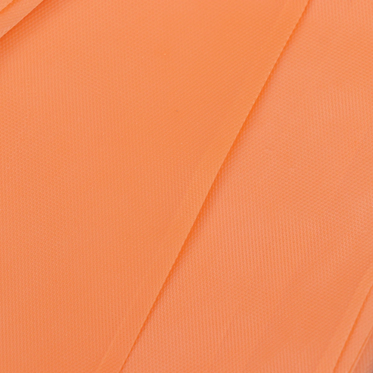 Disposable Tablecovers Heavy Duty Plastic Tablecloth For Outdoor Picnic Banquet Catering Orange 
Disposable Tablecovers Heavy Duty Plastic Tablecloth For Outdoor Picnic Banquet Catering Orange