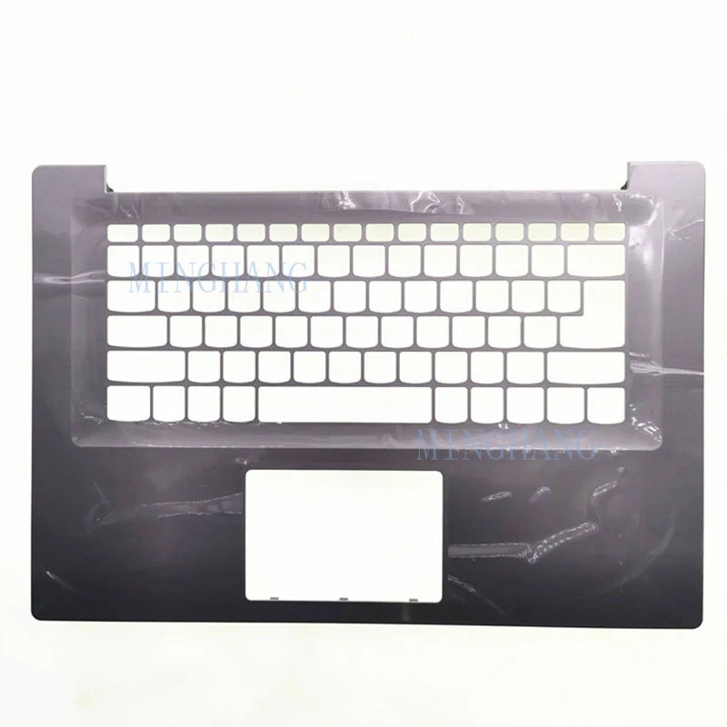 M For Lenovo Ideapad 320S-15IKB 520S-15IKB Palmrest C Shell AP1YP000402 Silver
M For Lenovo Ideapad 320S-15IKB 520S-15IKB Palmrest C Shell AP1YP000402 Silver