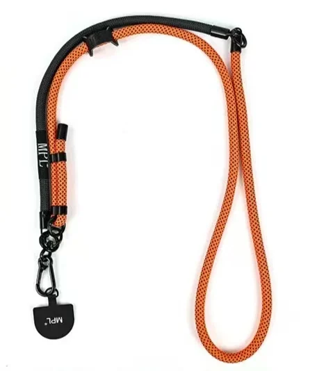 Adjustable Multi Use Phone Camera Lanyard Strap, Crossbody Neck Wrist Strap For Outdoor Travel, Universal Anti Drop Strap For Cell Phone, Camera, Bag
Adjustable Multi Use Phone Camera Lanyard Strap, Crossbody Neck Wrist Strap For Outdoor Travel, Universal Anti Drop Strap For Cell Phone, Camera, Bag