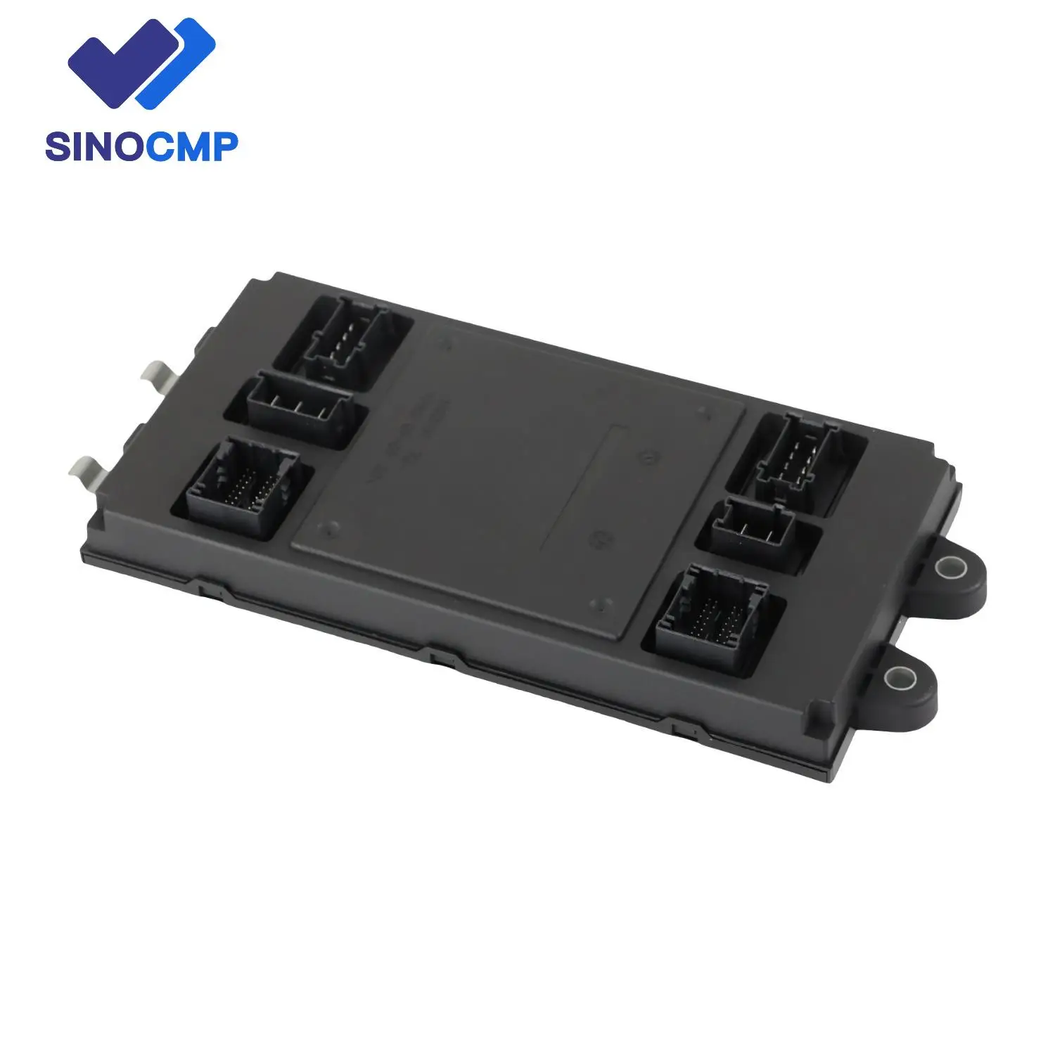 1649004101 Front Signal Acquisition Module SAM Control Unit For Mercede X164 W164 W251 R251 GL320 GL350 GL450 GL320
1649004101 Front Signal Acquisition Module SAM Control Unit For Mercede X164 W164 W251 R251 GL320 GL350 GL450 GL320
