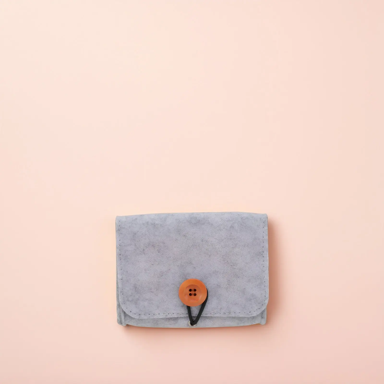 2pcs Essential Oil Storage Bag Premium Felt Travel Pouch Portable Lightweight Durable Organizing Case For Roller Bottles
2pcs Essential Oil Storage Bag Premium Felt Travel Pouch Portable Lightweight Durable Organizing Case For Roller Bottles