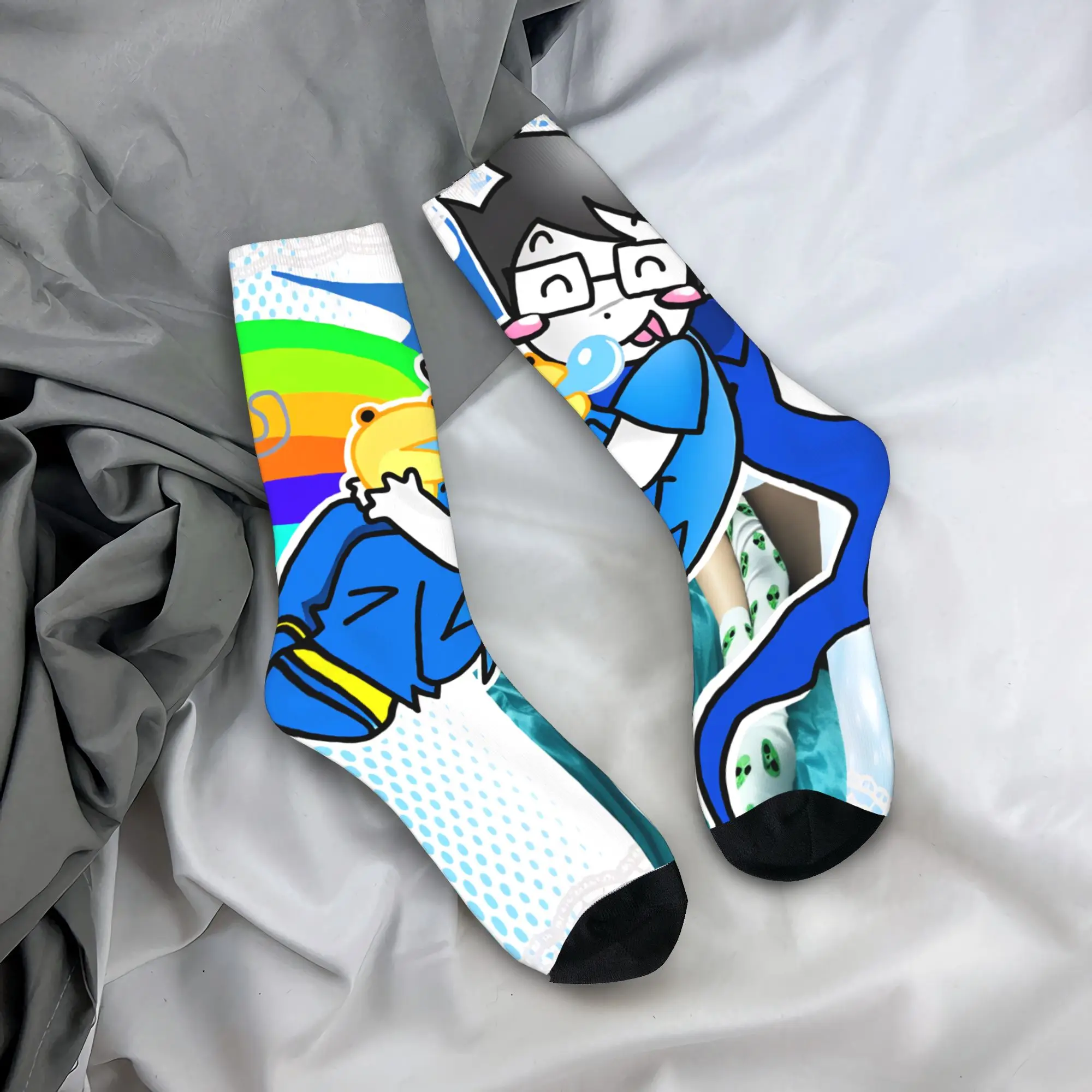 Homestuck каркат чулки на заказ корейские носки осенние противоскользящие носки женские и мужские уличные теплые мягкие носки
Homestuck каркат чулки на заказ корейские носки осенние противоскользящие носки женские и мужские уличные теплые мягкие носки