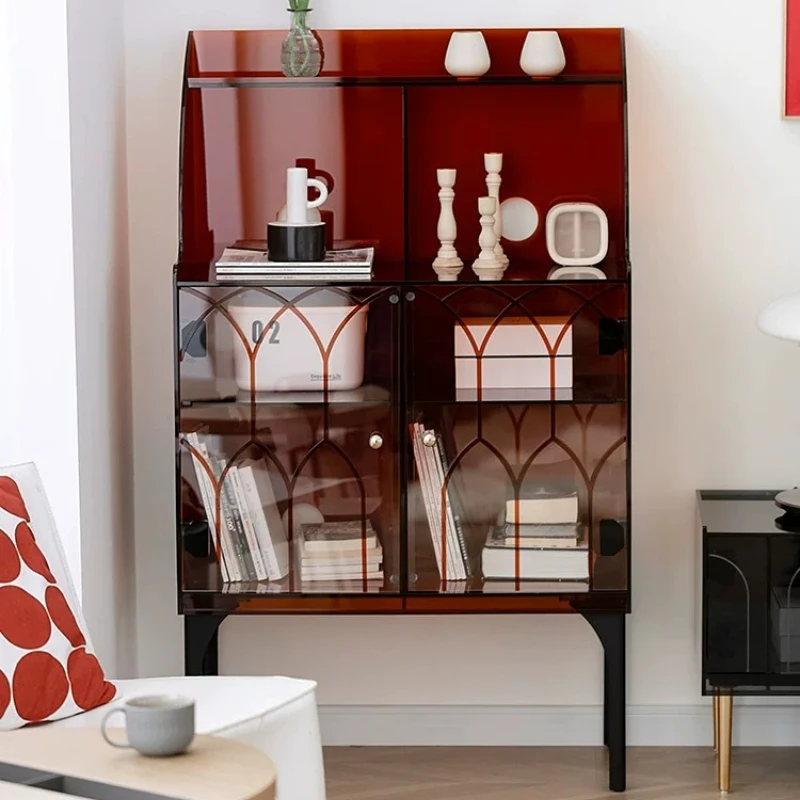Side cabinet, locker, wine cabinet, simple entrance cabinet, Nordic tea cabinet
Side cabinet, locker, wine cabinet, simple entrance cabinet, Nordic tea cabinet
