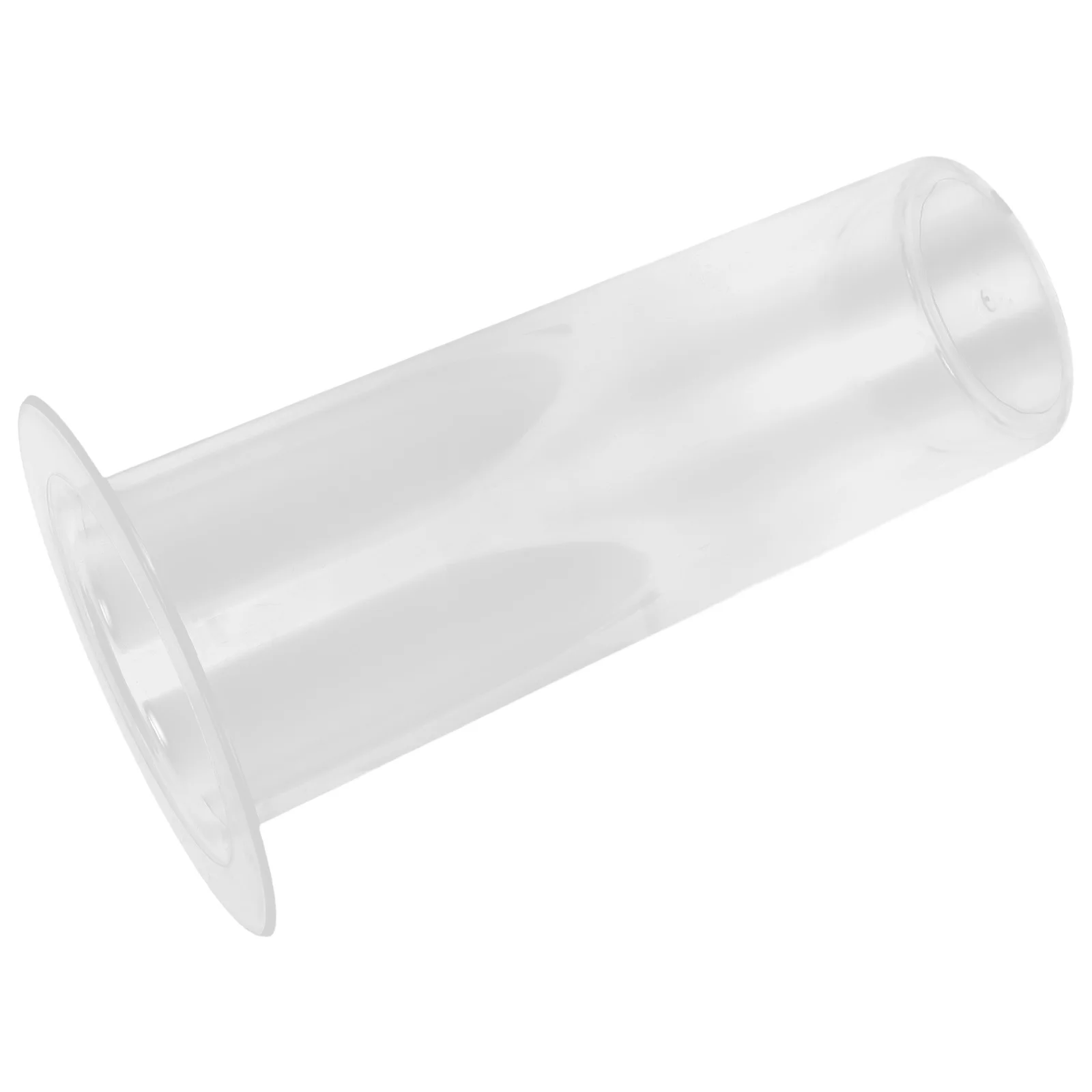 Juice Bucket Beverage Tub Dry for Drinks with Lid Freezer Clear Stainless Steel
Juice Bucket Beverage Tub Dry for Drinks with Lid Freezer Clear Stainless Steel