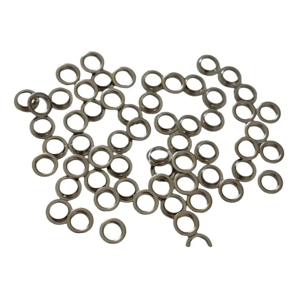 Flute Cushion Mounting Buckle, Musical Instrument Accessories, Repair Parts, 50 Open Hole Flute。
Flute Cushion Mounting Buckle, Musical Instrument Accessories, Repair Parts, 50 Open Hole Flute。