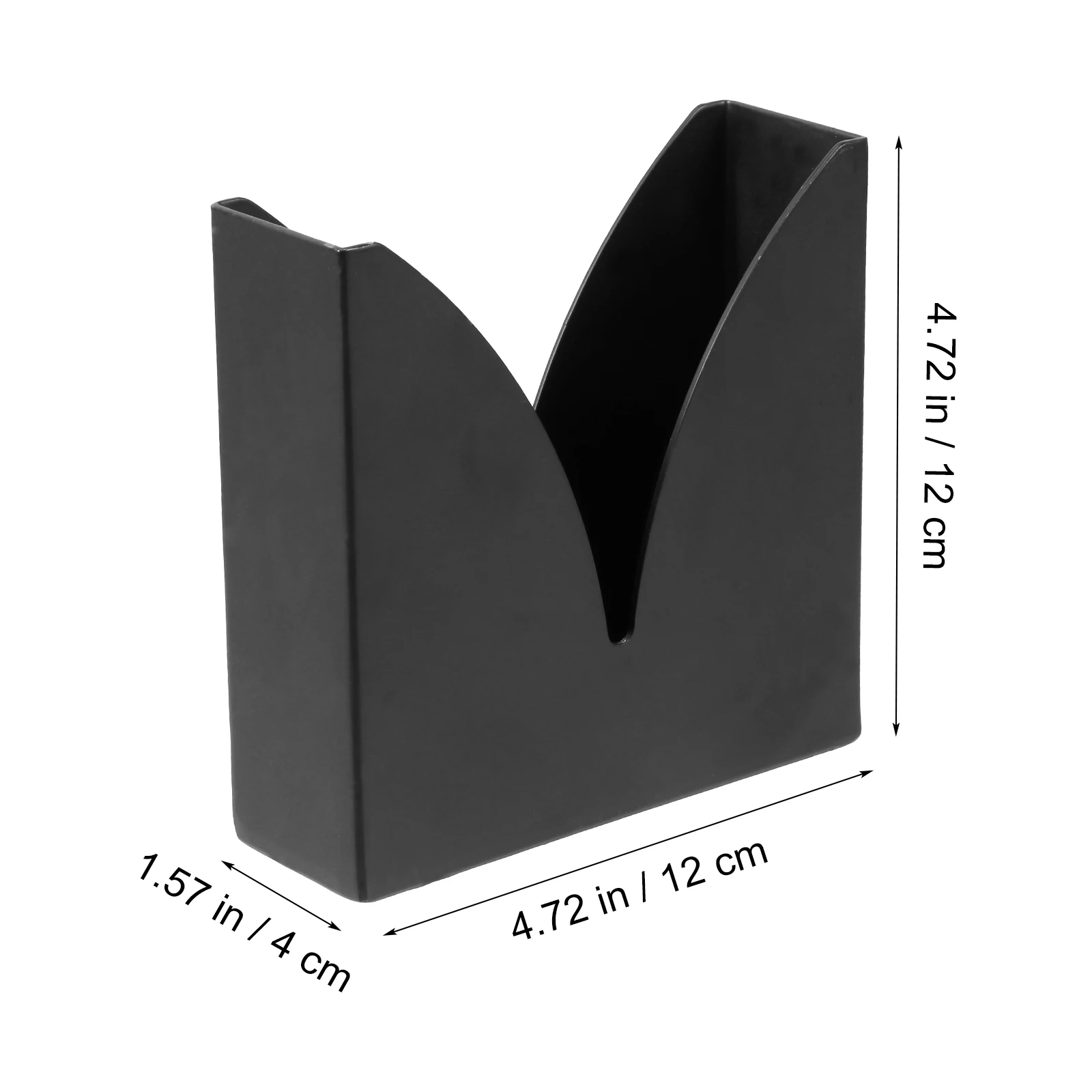 Держатель для салфеток, стальная коробка для салфеток, бумажный стол, бумажная коробка, контейнер для хранения, настольный органайзер, домашний декор, компактный, легкий
Держатель для салфеток, стальная коробка для салфеток, бумажный стол, бумажная коробка, контейнер для хранения, настольный органайзер, домашний декор, компактный, легкий