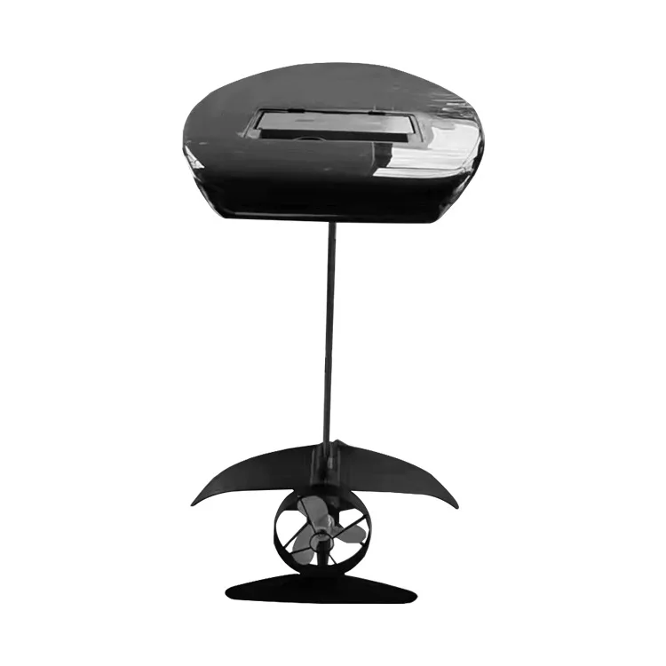 Carbon Fiber Electric Foil Board E-Foil Jet Board Power Water Ski Flying Hydrofoil E Foil Board 8KW in 60-90(min)
Carbon Fiber Electric Foil Board E-Foil Jet Board Power Water Ski Flying Hydrofoil E Foil Board 8KW in 60-90(min)