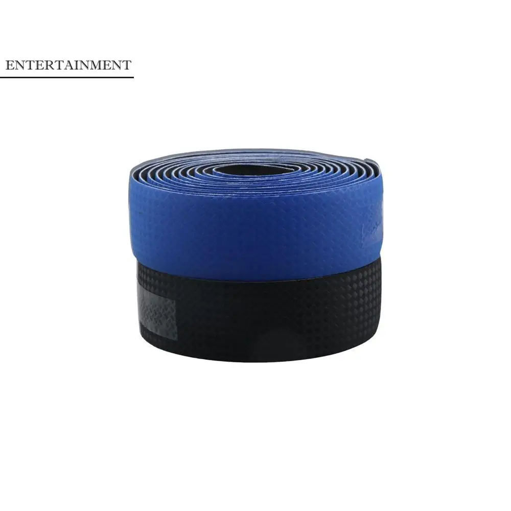 Durable Bar Plugs Carbon Fibre Anti-slip Damping Handle Bar Bicycle Grips Tapes Handlebar Tape Bike Straps Handle Belt
Durable Bar Plugs Carbon Fibre Anti-slip Damping Handle Bar Bicycle Grips Tapes Handlebar Tape Bike Straps Handle Belt