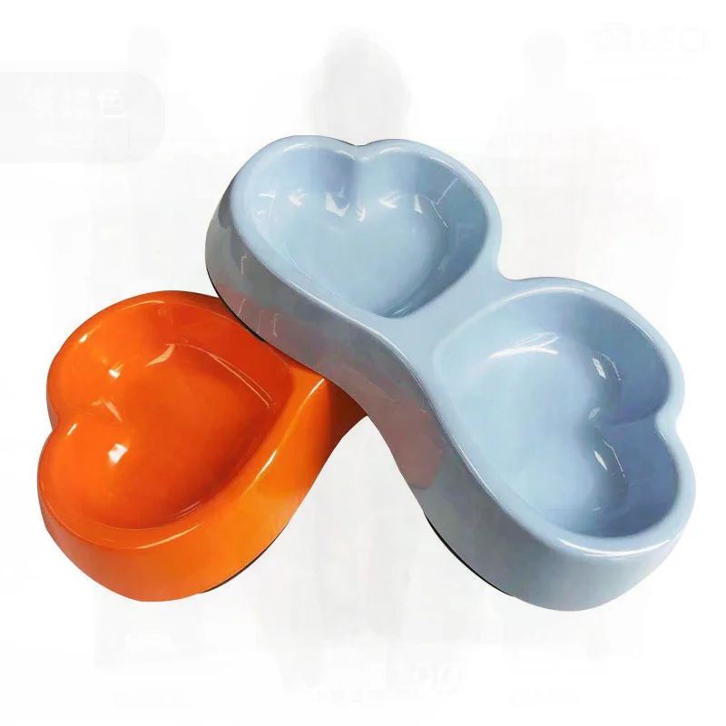 Двойная чаша Pet Love Меламиновое блюдо для корма для собак и кошек розового, синего, среднего, желтого, светло-желтого, оранжевого цвета, порошка корня лотоса, зеленого цвета
Двойная чаша Pet Love Меламиновое блюдо для корма для собак и кошек розового, синего, среднего, желтого, светло-желтого, оранжевого цвета, порошка корня лотоса, зеленого цвета