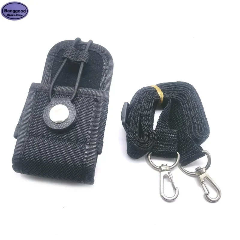 Нейлоновый чехол-кобура для HYT Hytera NCN011 PD662 PD682 PD602 P502 PD680 PD600 PD500 PD530 PD560 PD660 Радио
Нейлоновый чехол-кобура для HYT Hytera NCN011 PD662 PD682 PD602 P502 PD680 PD600 PD500 PD530 PD560 PD660 Радио