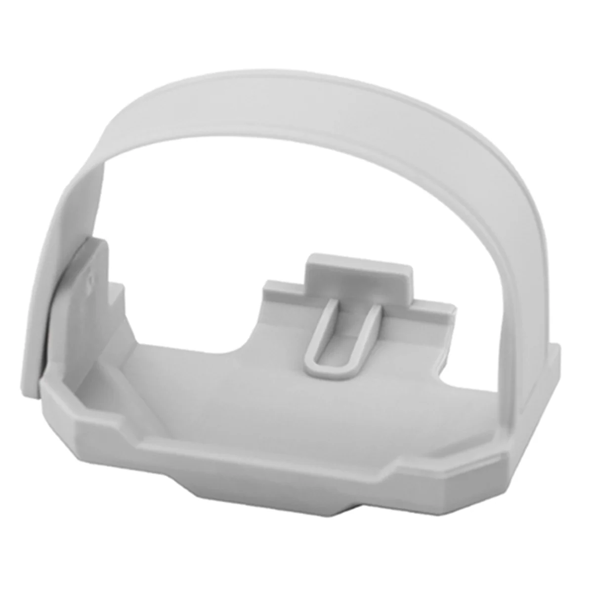 Держатель пропеллера для DJI Mavic Mini/Mini SE/Mini 2 Аксессуары для дрона, серый цвет
Держатель пропеллера для DJI Mavic Mini/Mini SE/Mini 2 Аксессуары для дрона, серый цвет