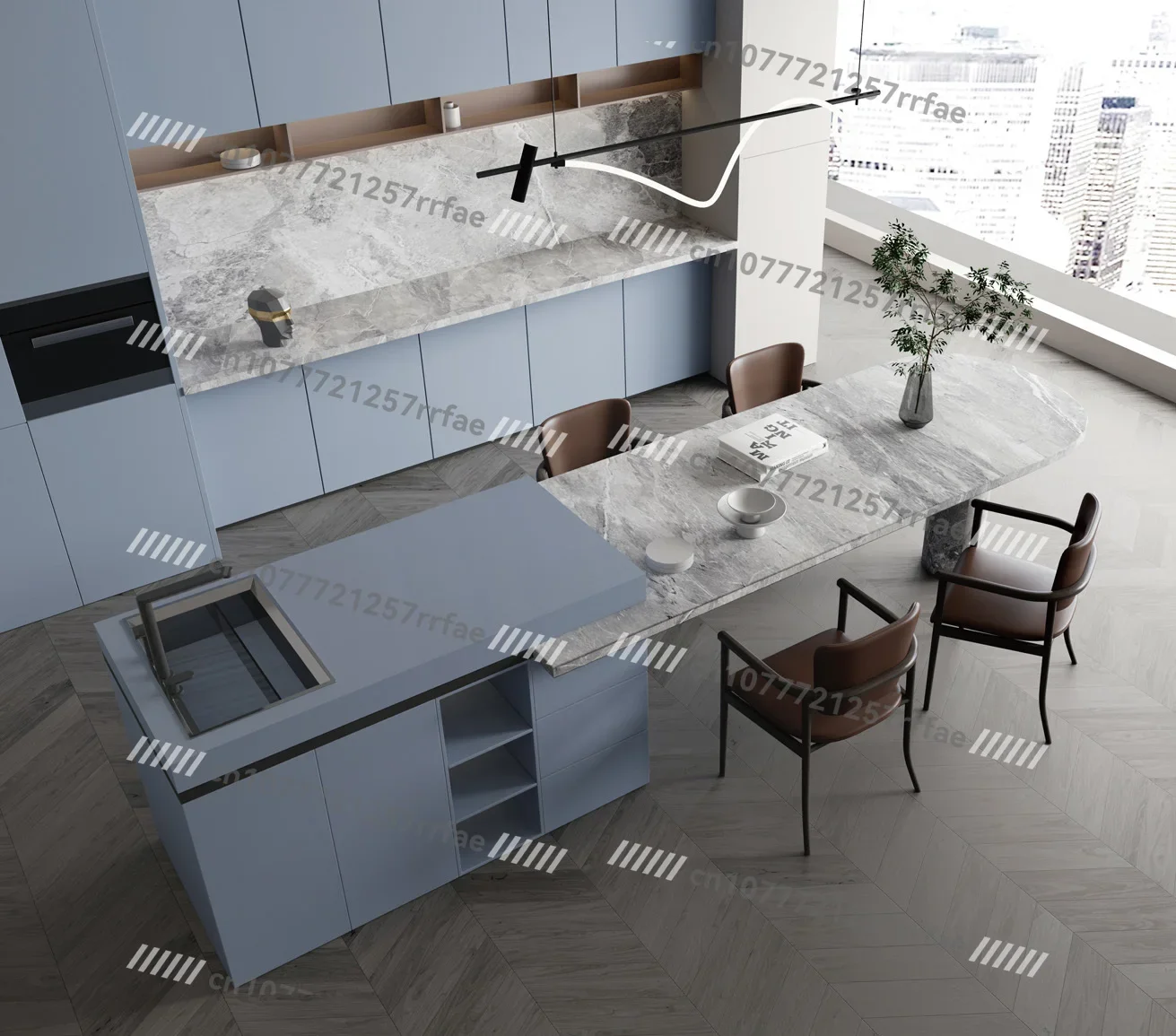 Stainless Steel Kitchen Cabinets Kitchenette Cabinets Kitchen Set Furniture
Stainless Steel Kitchen Cabinets Kitchenette Cabinets Kitchen Set Furniture