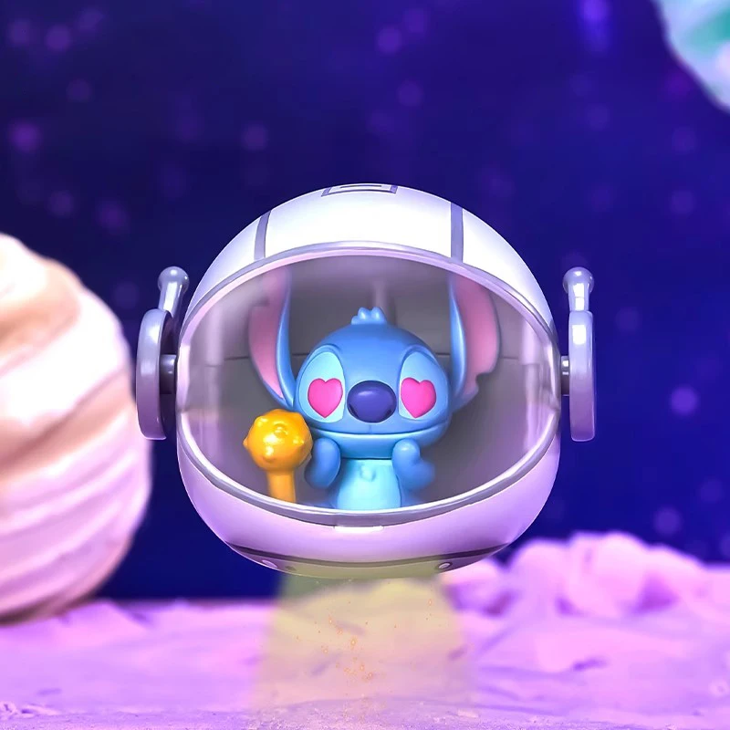 Глухая коробка Play, Подлинная строчка, Шаттл серии глухая коробка, сборные игрушки, украшения для дома и офиса, подарки на день рождения
Глухая коробка Play, Подлинная строчка, Шаттл серии глухая коробка, сборные игрушки, украшения для дома и офиса, подарки на день рождения