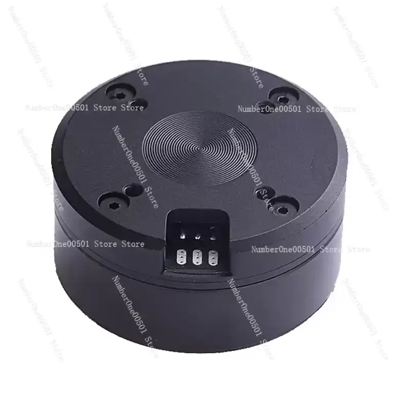 Мотор PTZ HT4310 с мотором для 3D-принтера AS5048A PTZ
Мотор PTZ HT4310 с мотором для 3D-принтера AS5048A PTZ