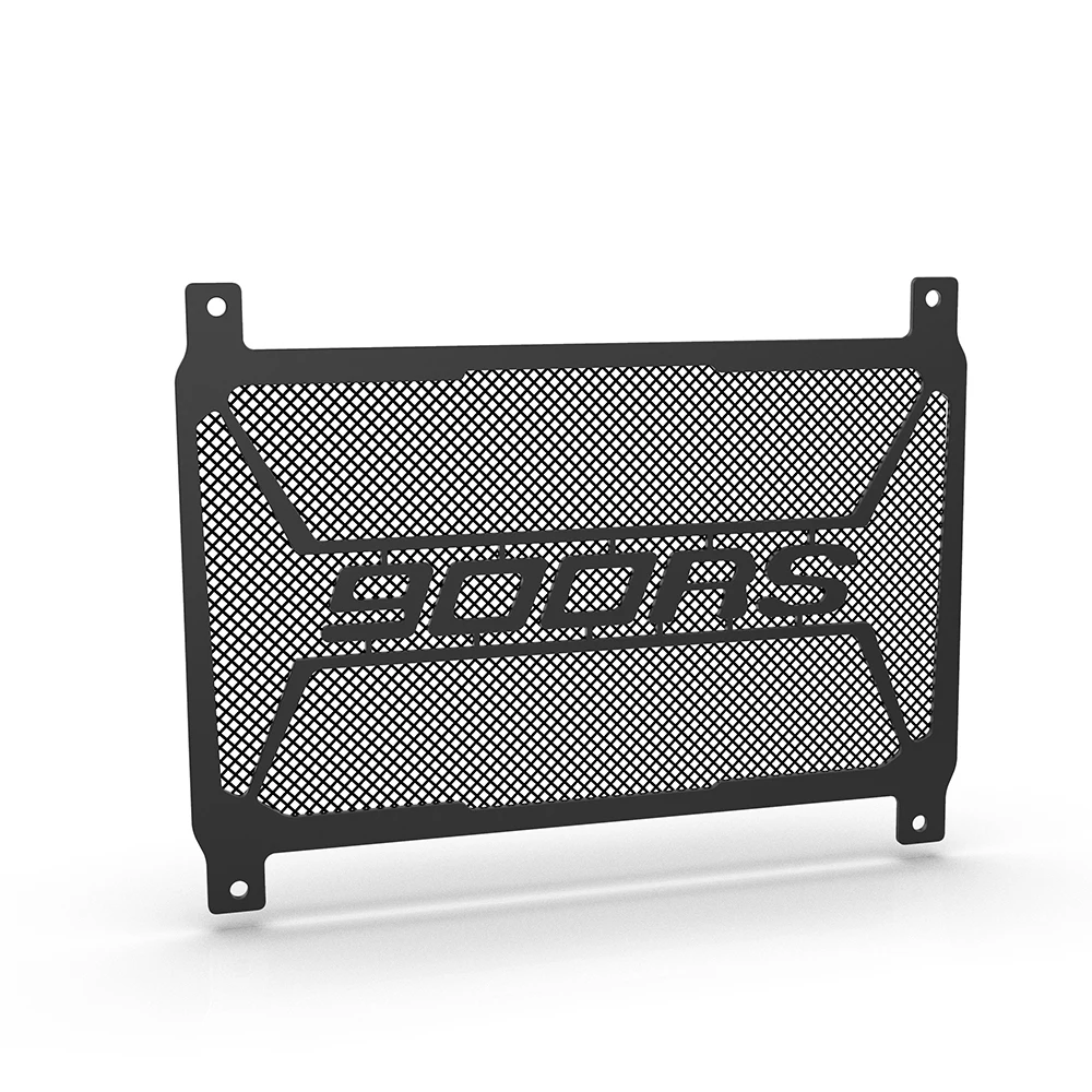 FOR KAWASAKI Z900RS z900rs Performance 2021 2022 2023 2024 Z900 RS SE Motorcycle Radiator Grille Cover Guard Protection Protetor
FOR KAWASAKI Z900RS z900rs Performance 2021 2022 2023 2024 Z900 RS SE Motorcycle Radiator Grille Cover Guard Protection Protetor