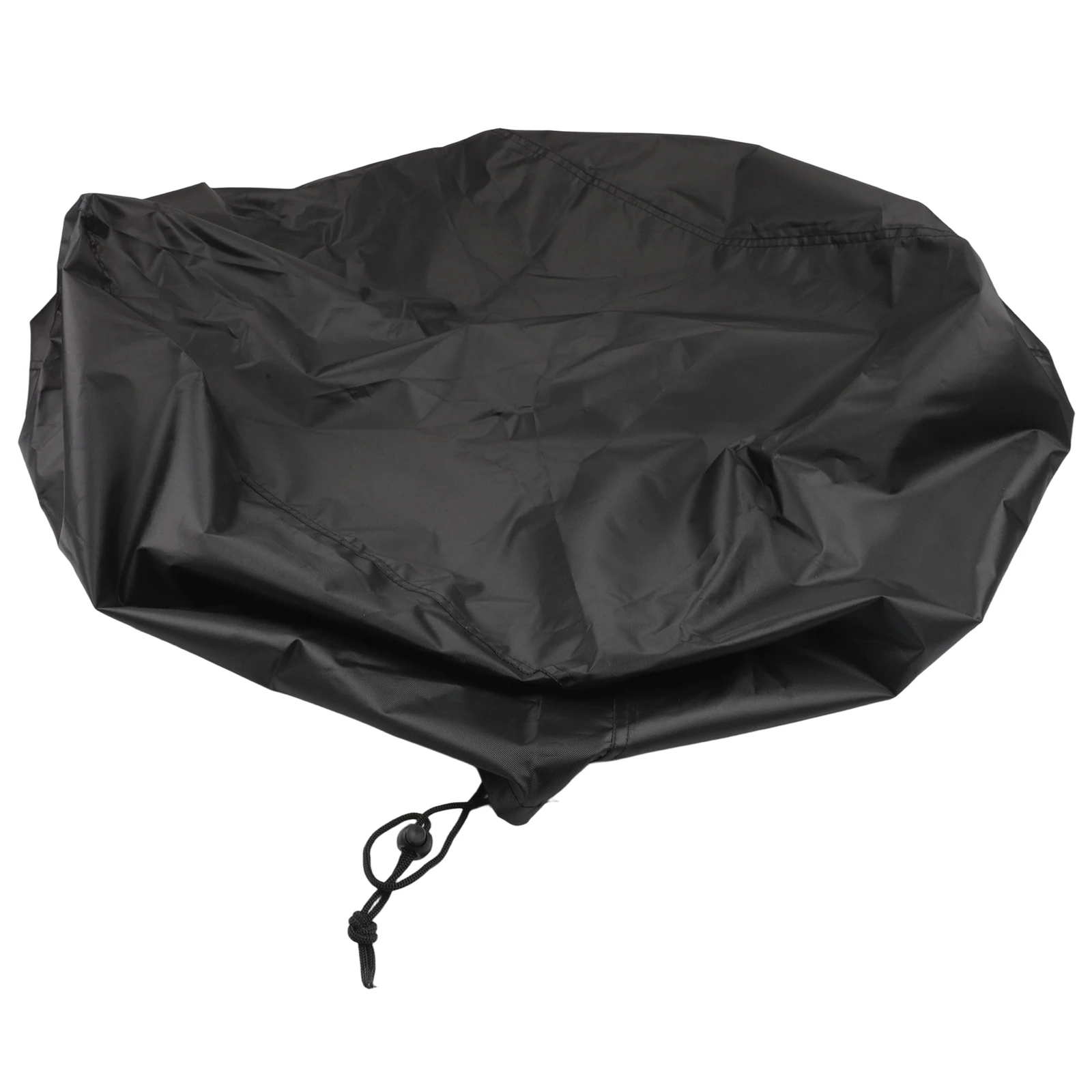 Крышка для гриля, совместимая с серией OG700, легко моется, устойчивая к выцветанию ткань, встроенный внутренний карман, плотная конструкция
Крышка для гриля, совместимая с серией OG700, легко моется, устойчивая к выцветанию ткань, встроенный внутренний карман, плотная конструкция