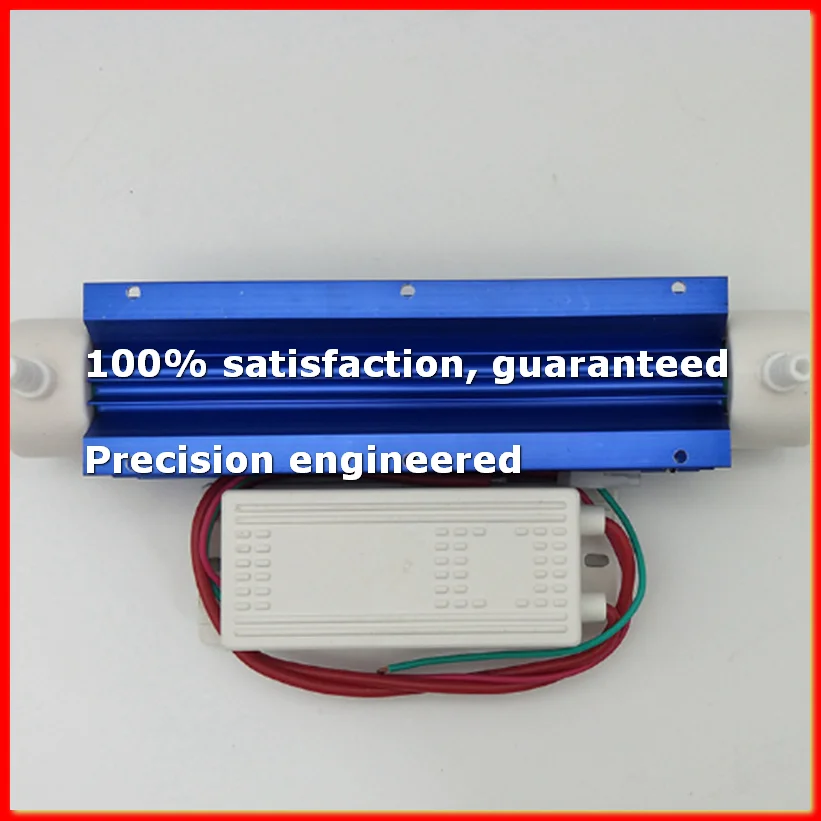 220V 10G Air-Cooled Ceramic Tube Generator Ceramic Tube Generator Ceramic Tube-A68X
220V 10G Air-Cooled Ceramic Tube Generator Ceramic Tube Generator Ceramic Tube-A68X