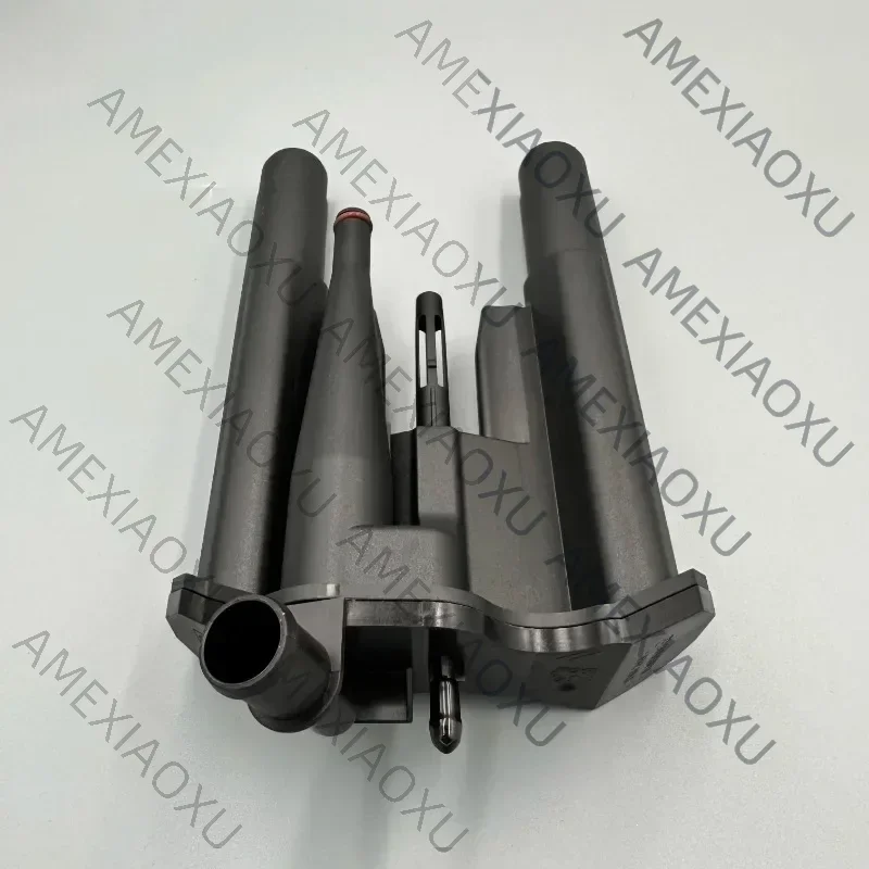Auto Diesel Engine Parts Oil Separator Fit For Land Rover Range Rover Sport LR054999 LR013287 JDE9860 JDE36147
Auto Diesel Engine Parts Oil Separator Fit For Land Rover Range Rover Sport LR054999 LR013287 JDE9860 JDE36147