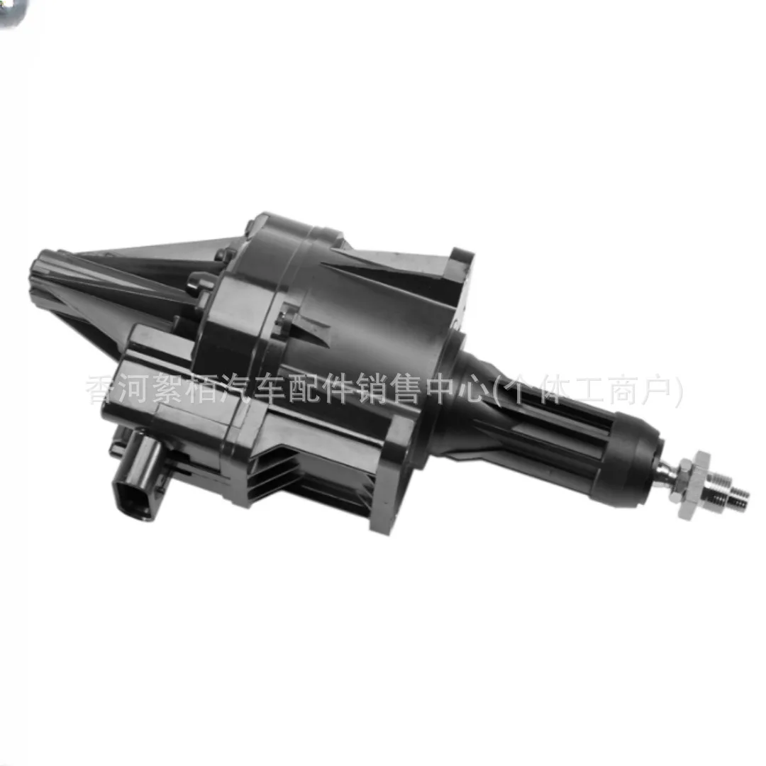 11657638783 for N20B38 turbocharger actuator body solenoid valve 11658485115
11657638783 for N20B38 turbocharger actuator body solenoid valve 11658485115