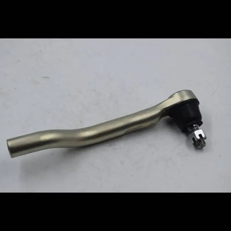 Cross-Border Direct Sale Ball Head 5356030AA01 Suitable for Eleventh Generation Accord CY Steering System Direction Linkage P...
Cross-Border Direct Sale Ball Head 5356030AA01 Suitable for Eleventh Generation Accord CY Steering System Direction Linkage P...