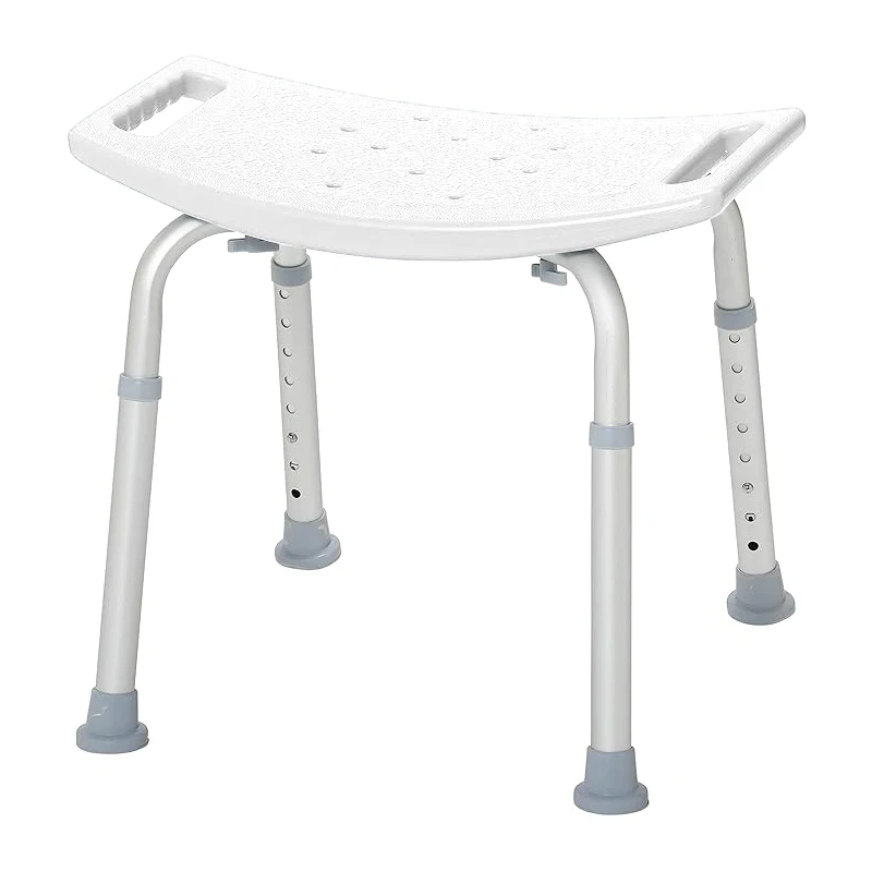 Simplywalk Aluminum Alloy 100KG Bath Shower Chair Widen Medical Paraplegic MDR CE Certification Distributor Support
Simplywalk Aluminum Alloy 100KG Bath Shower Chair Widen Medical Paraplegic MDR CE Certification Distributor Support