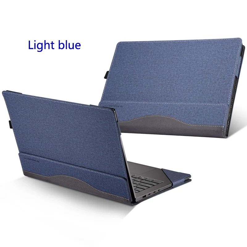 Laptop Case For Lenovo Yoga C640-13IML Liner Sleeve For Yoga C640 13.3 Inch Unisex Patchwork PU Leather Protective Cover Gift
Laptop Case For Lenovo Yoga C640-13IML Liner Sleeve For Yoga C640 13.3 Inch Unisex Patchwork PU Leather Protective Cover Gift