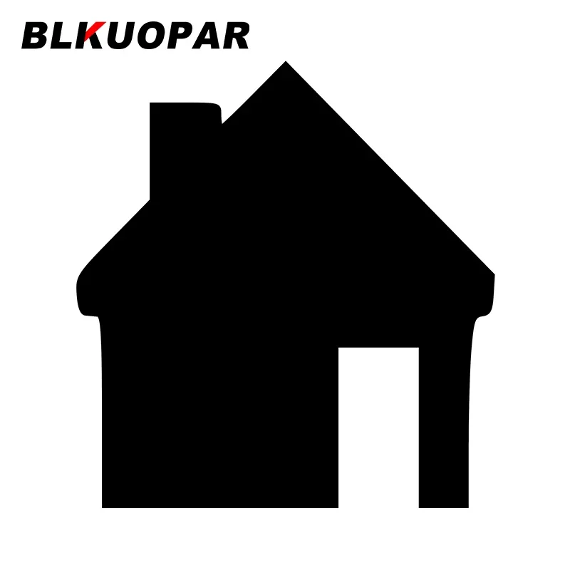 BLKUOPAR Housing Construction Car Sticker Die Cut Vinyl Waterproof Decal Car Accessories Windshield Trunk Decor Cartoon Graphics 
BLKUOPAR Housing Construction Car Sticker Die Cut Vinyl Waterproof Decal Car Accessories Windshield Trunk Decor Cartoon Graphics