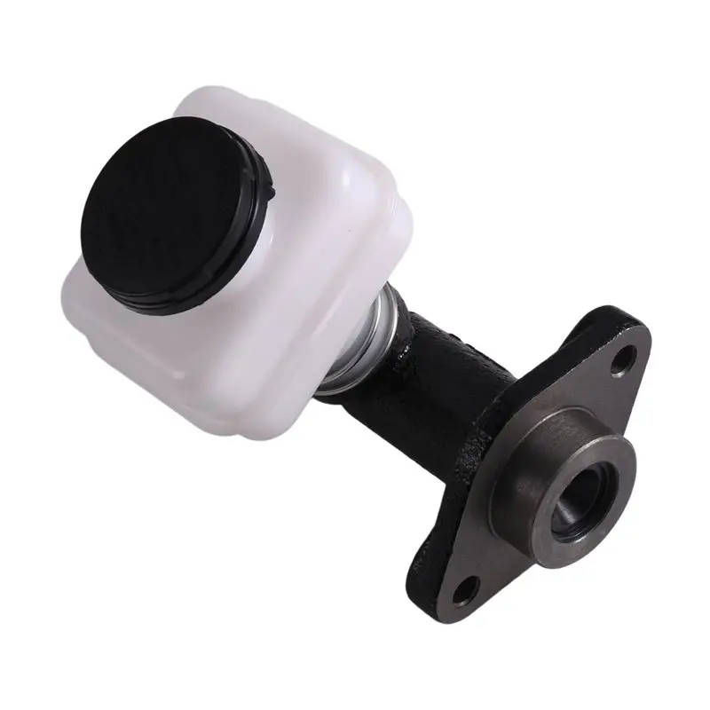 Classy-Forklift Brake Master Cylinder Replacement Part 46010-L9000 46010L9000 For Nissan FD50-FD70
Classy-Forklift Brake Master Cylinder Replacement Part 46010-L9000 46010L9000 For Nissan FD50-FD70