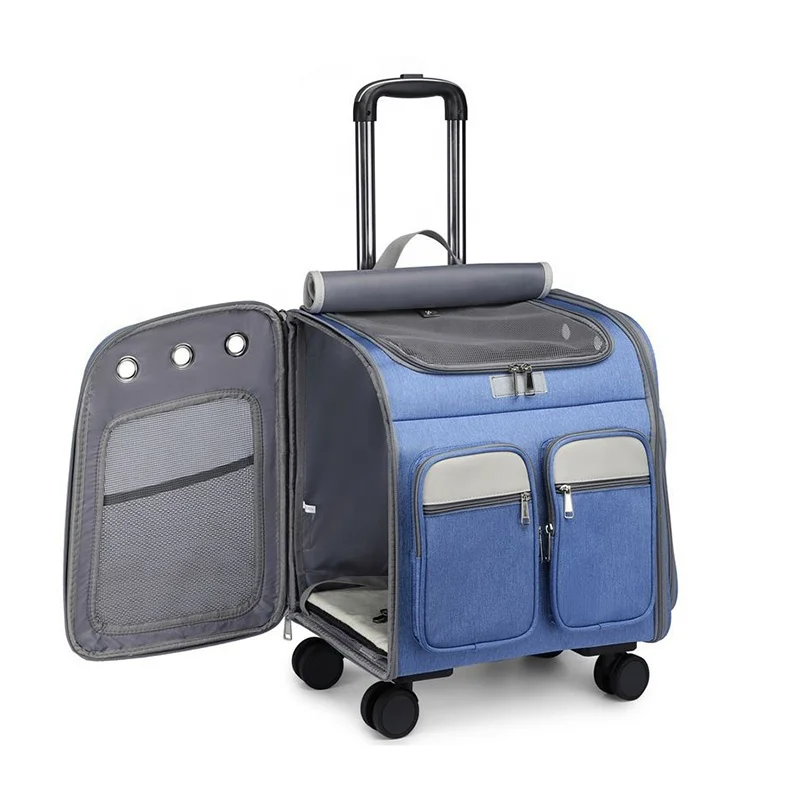 Складная портативная сумка для домашних животных, рюкзак для переноски собак, кошек, дорожная сумка
Складная портативная сумка для домашних животных, рюкзак для переноски собак, кошек, дорожная сумка