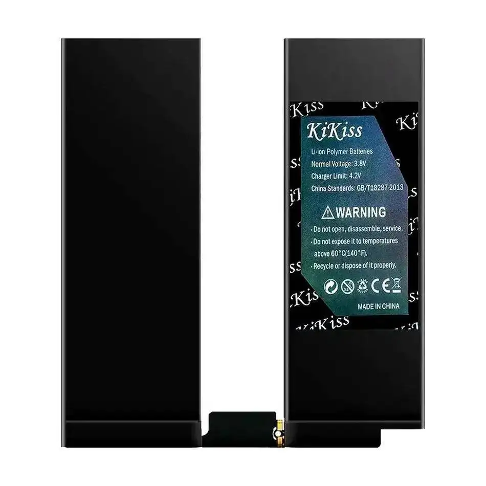 Battery FRR0G 104 For Dell Latitude E6330 6330 E6220 6230 E6320 6320 E6230 E6430s Pn Rfjmw F7W7V Y61CV Laptop
Battery FRR0G 104 For Dell Latitude E6330 6330 E6220 6230 E6320 6320 E6230 E6430s Pn Rfjmw F7W7V Y61CV Laptop