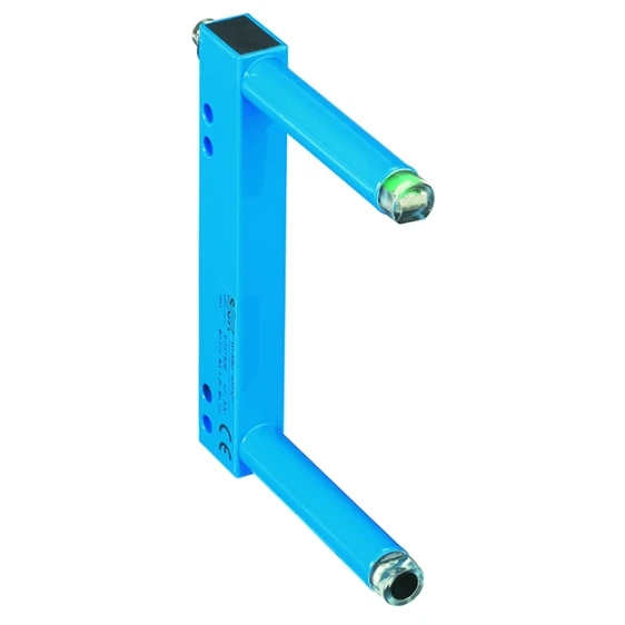 Совершенно новый оригинальный 1-летняя гарантия в Германии Si-ck WFM120-120P311 КРАСНЫЙ ДАТЧИК СВЕТА
Совершенно новый оригинальный 1-летняя гарантия в Германии Si-ck WFM120-120P311 КРАСНЫЙ ДАТЧИК СВЕТА