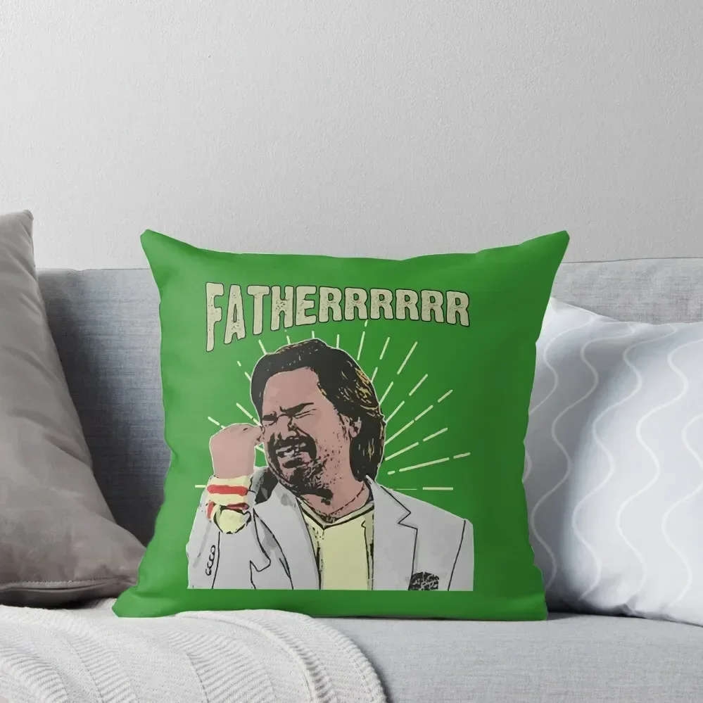 Douglas Reynholm Father The It Crowd Throw Pillow Cushion Child Christmas Covers Cushion Cover Luxury pillow
Douglas Reynholm Father The It Crowd Throw Pillow Cushion Child Christmas Covers Cushion Cover Luxury pillow