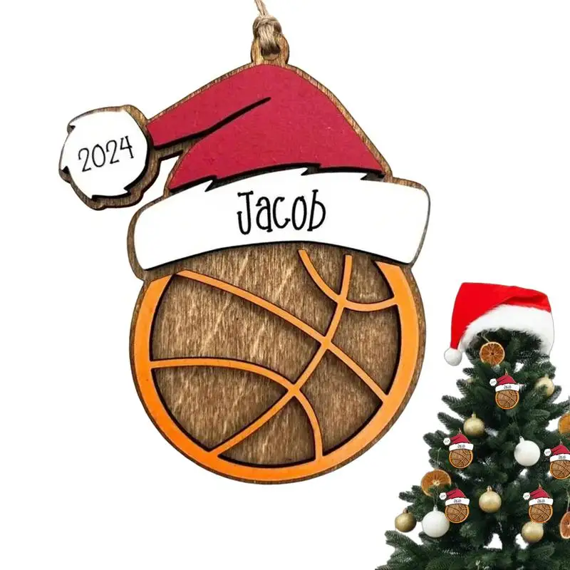 Sports Ball Christmas Tree Decor Christmas Signs Sports Ornament Home Decor Sports Ball Holiday Pendant Christmas Tree Ornaments
Sports Ball Christmas Tree Decor Christmas Signs Sports Ornament Home Decor Sports Ball Holiday Pendant Christmas Tree Ornaments