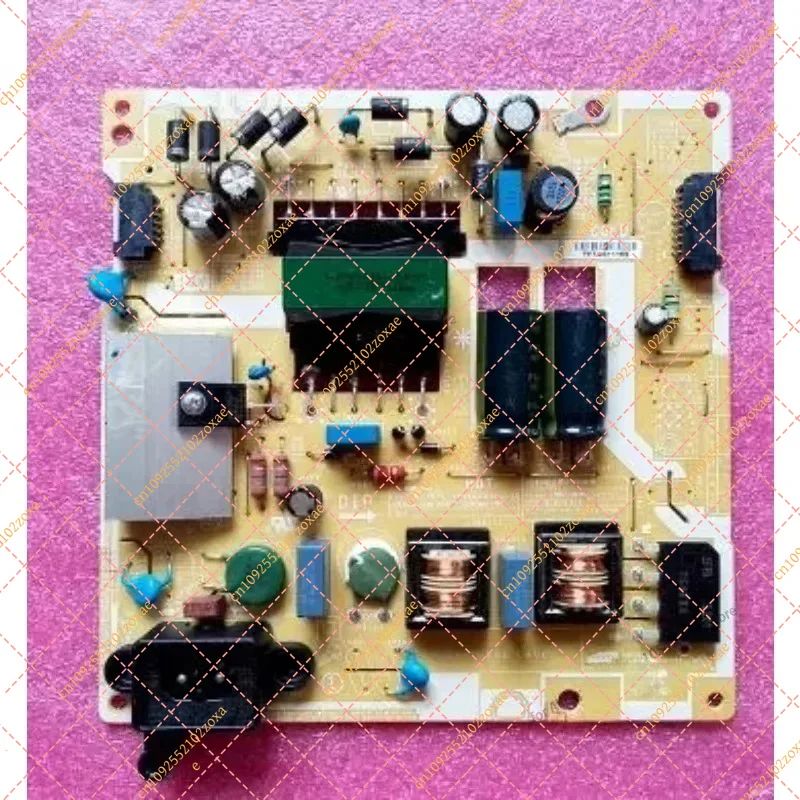 High Quality Original Power Board L32SF-FSM PSLF720S07A BN44-00801A
High Quality Original Power Board L32SF-FSM PSLF720S07A BN44-00801A