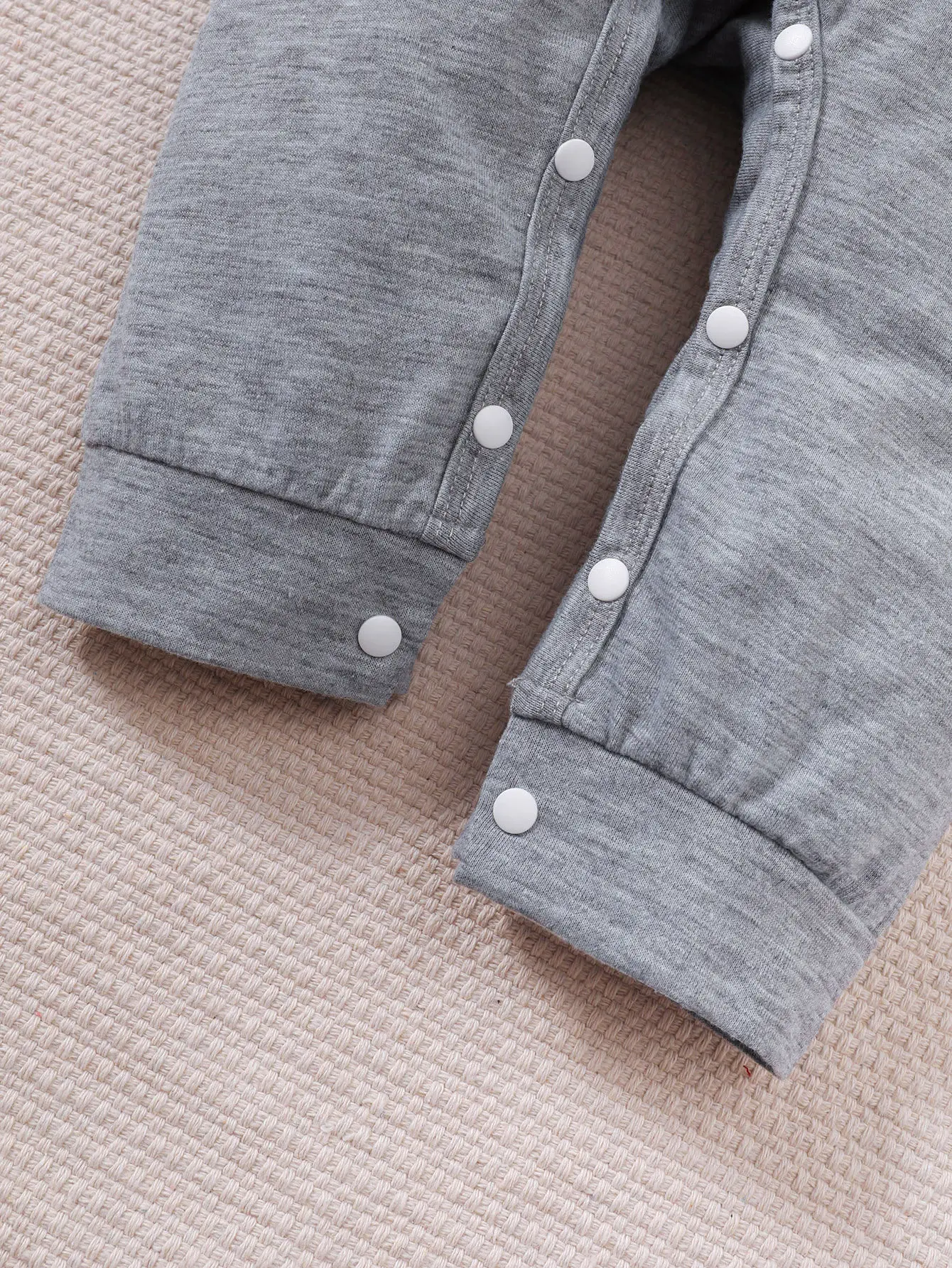 Baby Boy Koala Outfit Set 13 S7e511d8598174696acb1b8335d3bceb5t