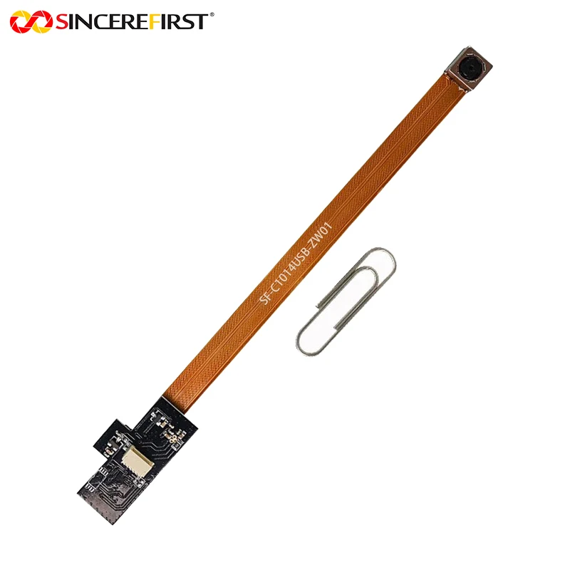 Cheap 1 Million Pixel OV9734 1/4" CMOS Digital Image Sensor Separate USB Inspection Camera Module YUV2 MJPEG For Android
Cheap 1 Million Pixel OV9734 1/4" CMOS Digital Image Sensor Separate USB Inspection Camera Module YUV2 MJPEG For Android