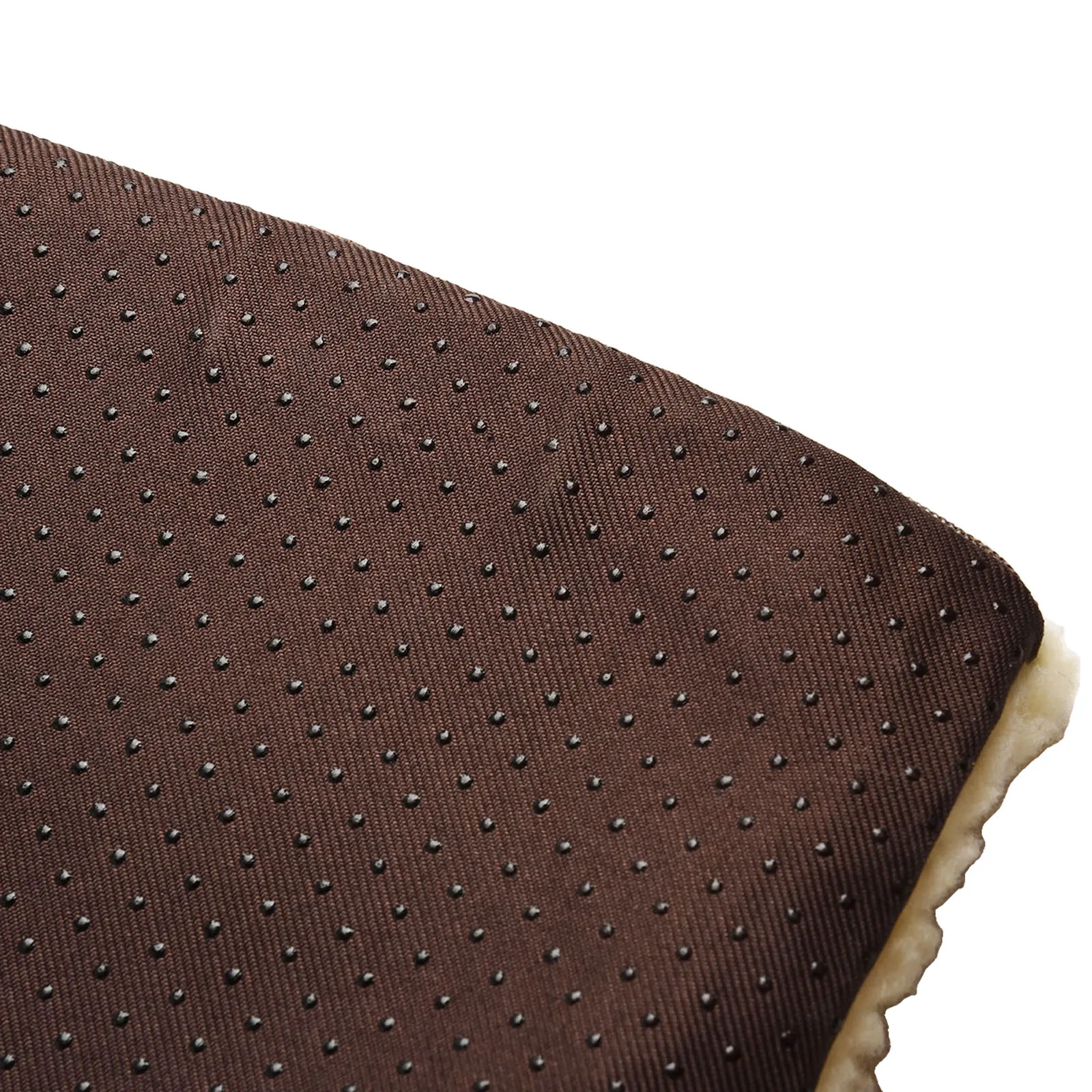 60x45cm Dog Cashmere Mat Pet Pad Self Heating Carpet Thermal Washable Bed Warm Beige/White Cat Sleep Mat Pad
60x45cm Dog Cashmere Mat Pet Pad Self Heating Carpet Thermal Washable Bed Warm Beige/White Cat Sleep Mat Pad