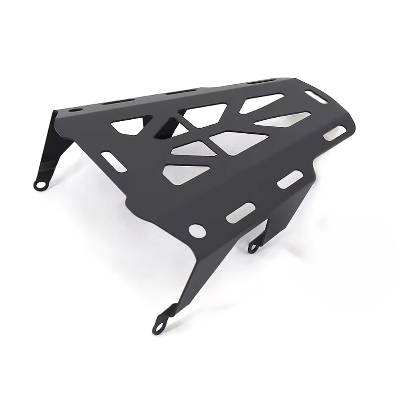 For KTM 1290 R Modified Motorcycle Rear Rack Enlarged Tail Bracket Luggage Rack
For KTM 1290 R Modified Motorcycle Rear Rack Enlarged Tail Bracket Luggage Rack