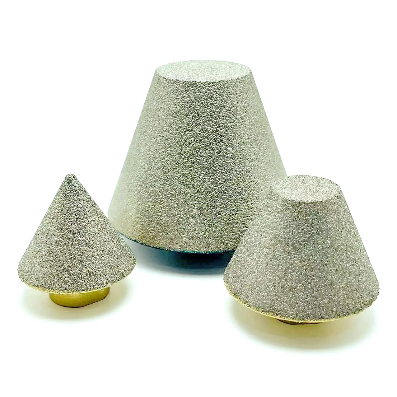 M14 thread 38 20-48mm Diamond Chamfer Milling Bits Enlarge Bevelling Holes Tile Cutter Ceramic Marble Drilling Polishing Crown
M14 thread 38 20-48mm Diamond Chamfer Milling Bits Enlarge Bevelling Holes Tile Cutter Ceramic Marble Drilling Polishing Crown