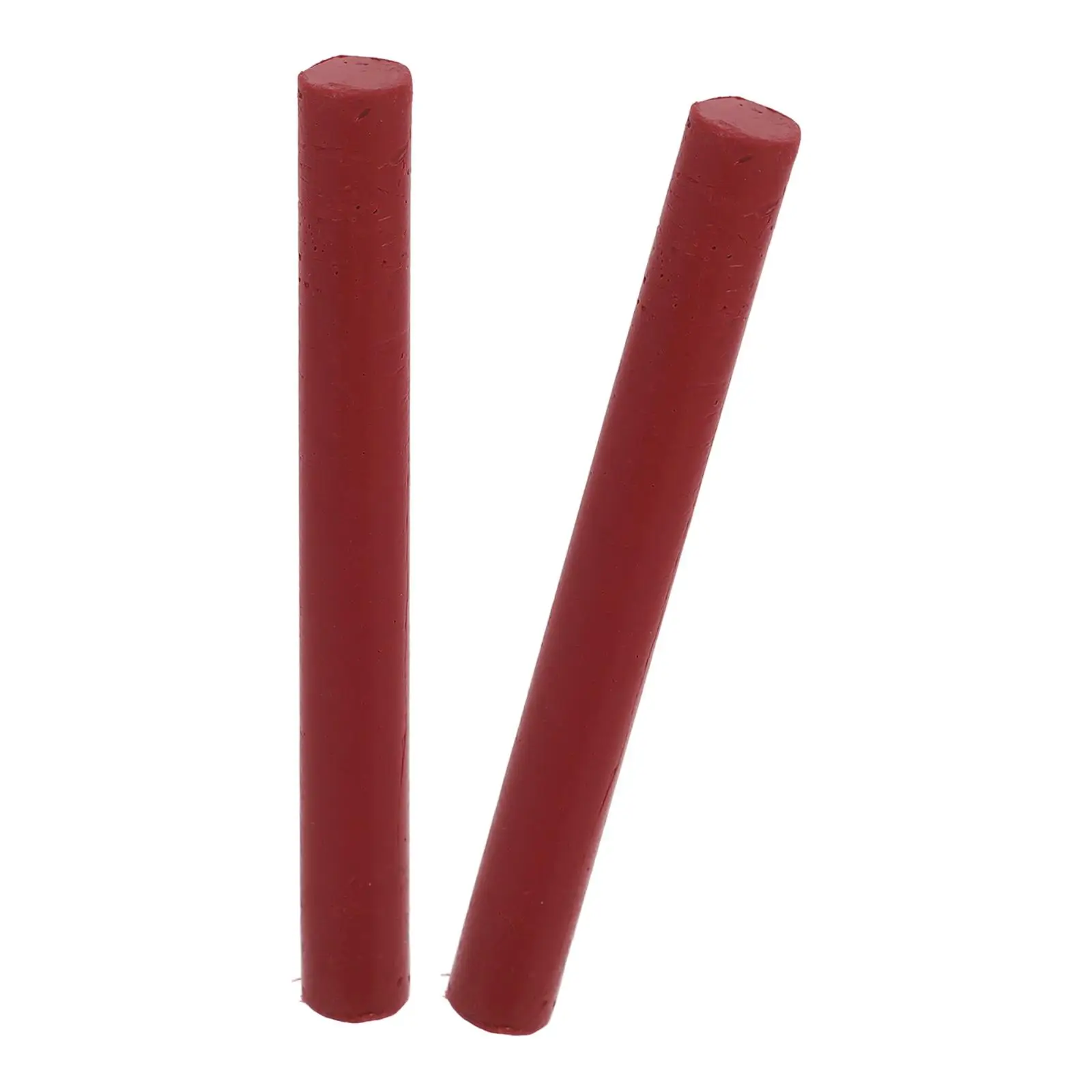 2 Pcs Paint Markers for Wood Furniture Stain Wadding Floor Repair Scratch Wax Wand
2 Pcs Paint Markers for Wood Furniture Stain Wadding Floor Repair Scratch Wax Wand